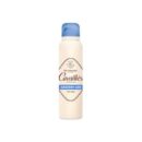 ROGE CAVAILLES DEODORANT ABSORB + INVISIBLE 48H SPRAY 150 ML