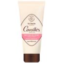 ROGE CAVAILLES GEL BAIN ET DOUCHE NECTAR DE ROSE PEAUX SENSIBLES 200 ML