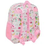 safta-sac-a-dos-3d-hello-kitty (1)