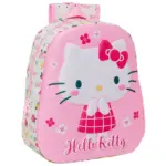 safta-sac-a-dos-3d-hello-kitty