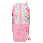 safta-sac-a-dos-3d-hello-kitty (2)