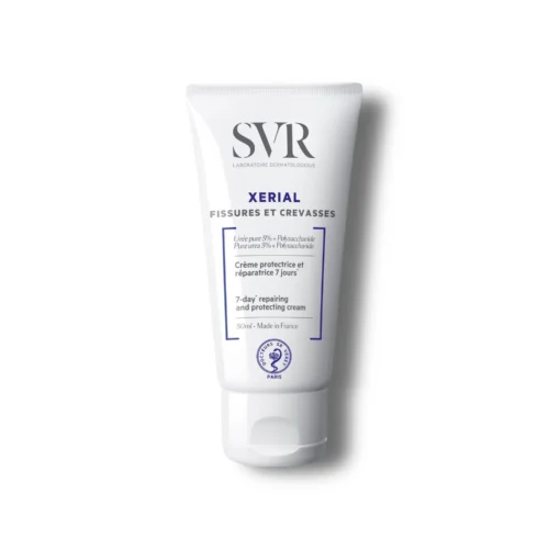 Svr Xerial Fissures & Crevasses 50ML