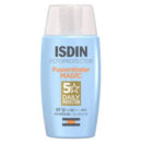 ISDIN FOTOPROTECTOR FUSION WATER SPF 50+ MAGIC 50 ML