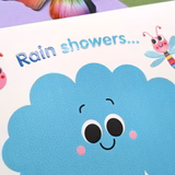 Tiny Touch Explore Tiny Touch Explore – Image 4