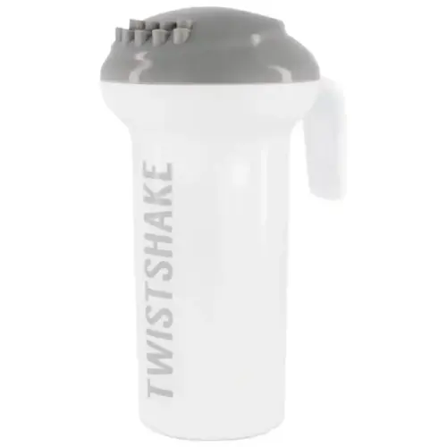 Twistshake Rince cheveux