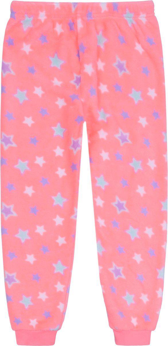 Pyjama polaire 4-5ans Pyjama polaire 4-5ans – Image 2