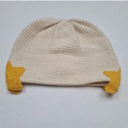 Bonnet CATIMINI 6/9M