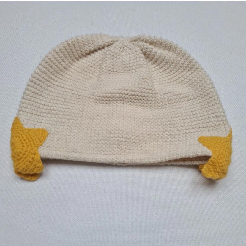 Bonnet CATIMINI 6/9M