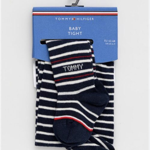 Tommy Hilfiger Tights
