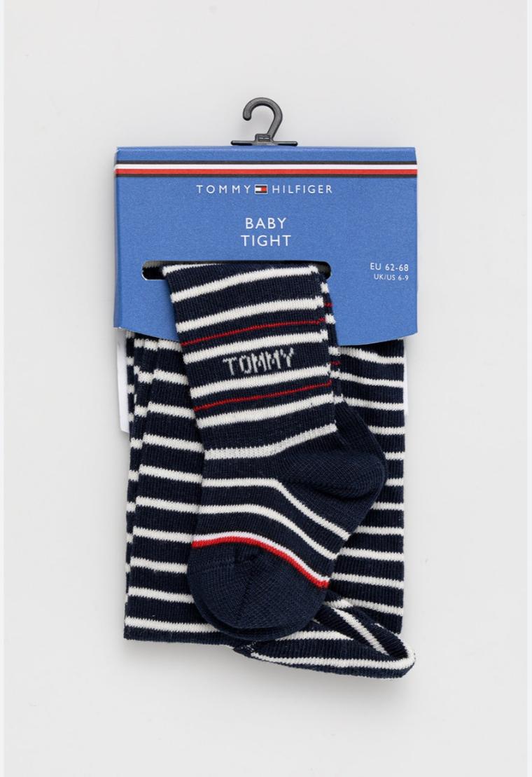Tommy Hilfiger Tights