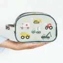 Trousse de toilette