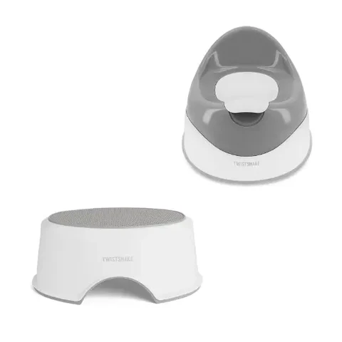 Twistshake Pack baignoire avec coussin