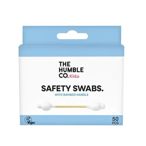 Humble Batonnets de Sécurité 50U