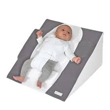Candide Morpho Clive Plan Incliné 30°